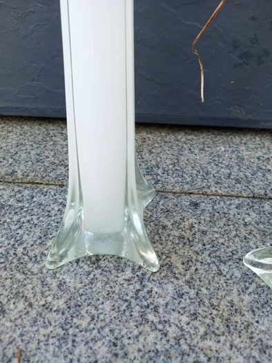 Vases