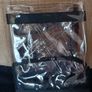 Seat protector - new. Image 2