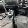 Breaking bmw 420d f36 gran coupe 2017 M sport Image 5