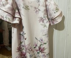 girl dress
