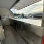 Brand New Coffee / Food Trailer  2.8M Image 5