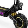 OOTD T10 Pro Electric Scooter Image 8