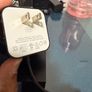 Amazon Fire TV Cube / Fire Stick - 1st Gen EX69VW Ultra HD Image 6