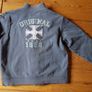 Age 4-5 NEXT Hoodie Image 4