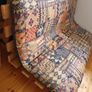 futon Image 2