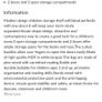 Kids Display/Bookcase/House Unit Image 8