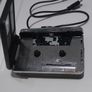 Cassette converter + player walkman Image 3