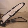 baby bjorn bouncer Image 2
