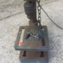 pillar drill Image 5