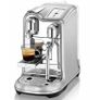 Original Sage Creatista Plus Coffee Machine Image 4