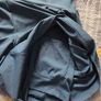 XL, Bnwot High Waisted 2-in-1 Running Shorts with Pockets Image 4