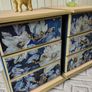 Bedside Lockers Image 10