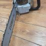 Stihl ms 261c Image 4
