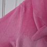 Clothes for girl size 10-11 years Image 10
