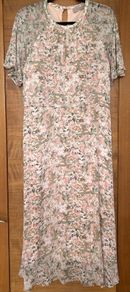 Paul Costelloe Dress