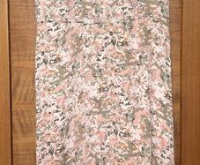 Paul Costelloe Dress