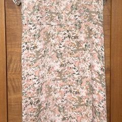 Paul Costelloe Dress