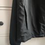 Nike jacket Image 9