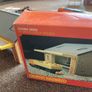 Hornby Goods Shed Image 7