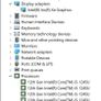 Dell Latitude 5430 i5/16gb/250ssd/win11 Image 3
