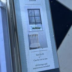 blinds