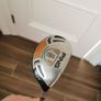 hybrid ping g10 24 degree Image 6