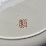 J. & G. Meakin dinner set Image 2