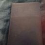 The UnCommercial Traveller by Charles Dickens Image 4