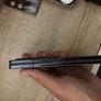 Samsung Galaxy Z Fold 4 256GB Unlocked Black Image 5