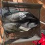 Adidas X speed portal.1 FG Image 8