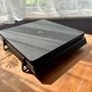 PlayStation 4 Slim / 500GB / 2 Controllers / HDMI (ps 4) Image 2