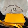 Cambridge satchel company Image 2