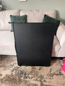 Dalar Rowney A1 art folder