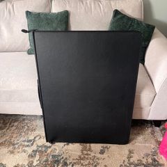 Dalar Rowney A1 art folder