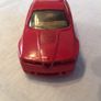 Matchbox Alfa Romeo SZ. Excellent condition. Rare car model Image 3