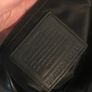 Coach bag Image 2