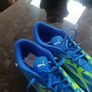 Football Boots Puma Image 4