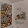 I Saw Esau: The Schoolchild's Pocket Book, HARDBACK Image 8