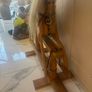 rockin horse Image 3