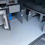 2017 VW Transporter T6 Campervan | Sleeps 4 | Image 4
