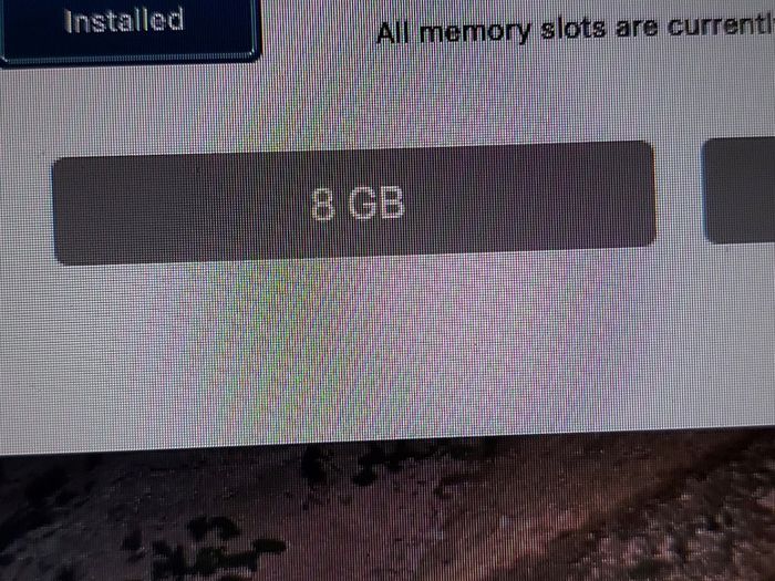 Apple MacBook Pro Model A1278, macOS High Sierra, Intel Core i5, 2.3GHz, 16GB Ram, 128GB SSD, Keyboard issues