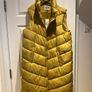 New Gilet Price Drop!!!!!! Brand New!!!!! Image 4