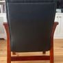 Orthopaedic Chair Image 3