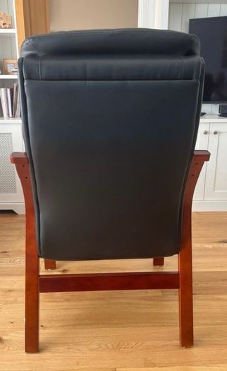 Orthopaedic Chair
