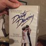 VHS Collection Image 9