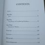 C.S. Lewis and the Wee County, Louth interest Image 4