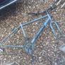 Bicycle parts or repair Image 2