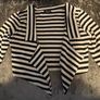 Ladies Blazer Image 2