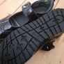 Start Rite girls shoes Image 2