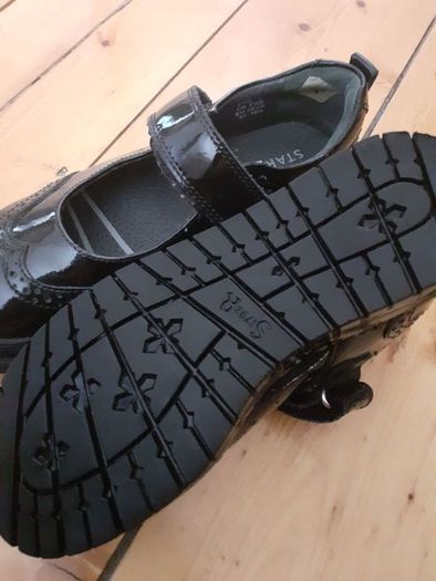 Start Rite girls shoes